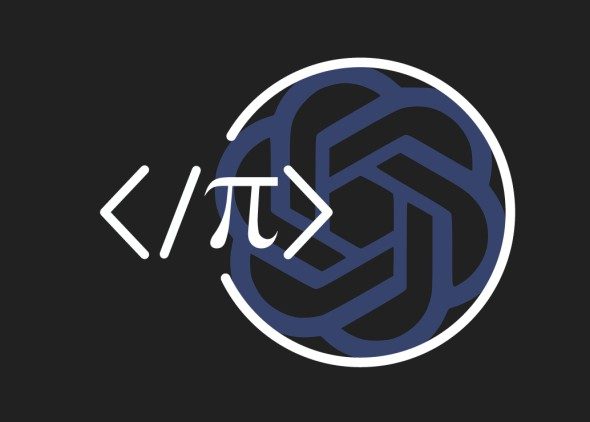 4711ed3c5c419501b5e590796bbc49e0