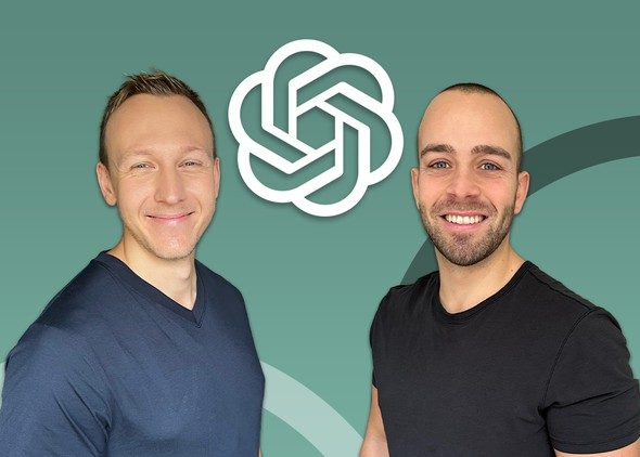 91d1f4bcb2ba118953c0ed7ee0293e20