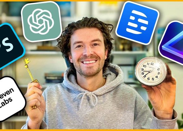 7e85b1135b42fc9fe394b664b49a9a5c