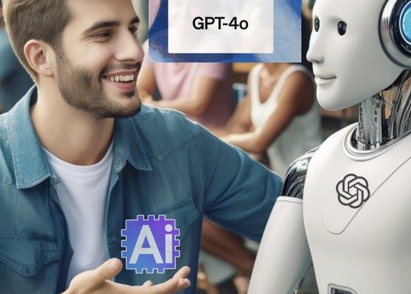 d58ab2558a4b4a7f7dee623d4e995c18