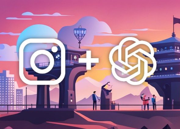 0009cbadd17d3b94034cbe45b88a136f