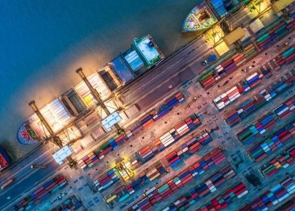 f800858984d1a302de42f624d0d8beea