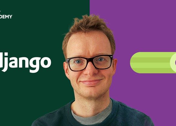 5e730757fd382b46481bea25646a9ece