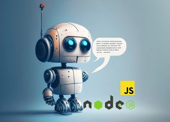 a600b689397617dbd11b5c2eabb66c88