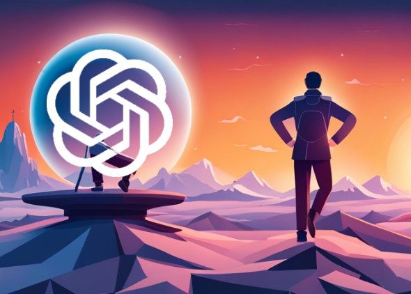 d3a7d2eee10f2370cdebc66efaf318ae