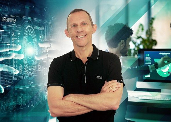 b588f09f858bbf17183a1f1f2a052539