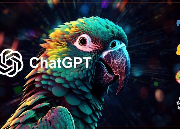 6911fb44dddfd780addd328d66814d16