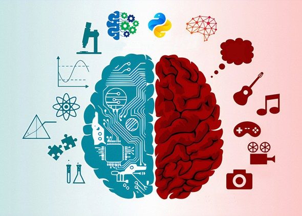 17da37c083847a94efbdab73566bc3c1