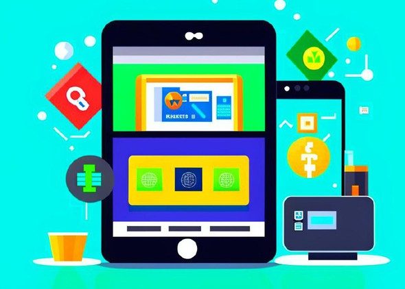 3f33796083649aabd808e58ece51b0b2