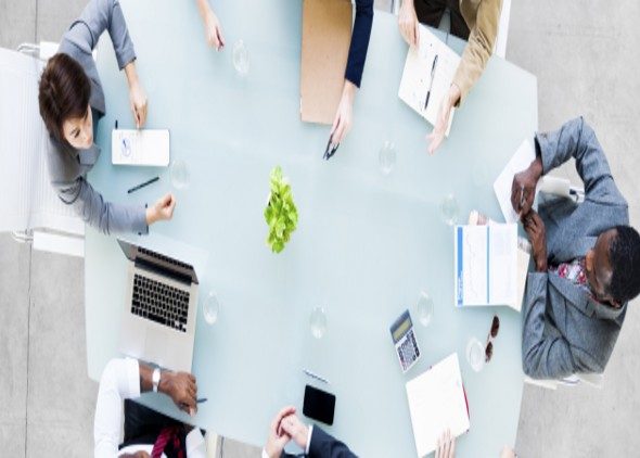 8363a3ddaf392814467a265f71b88ec8