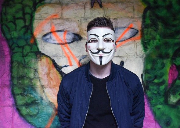 84e95641ba0c4a810b63c381a0fee186