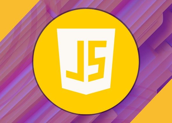 2465aec0a10b7d3f0d3716336e01746f