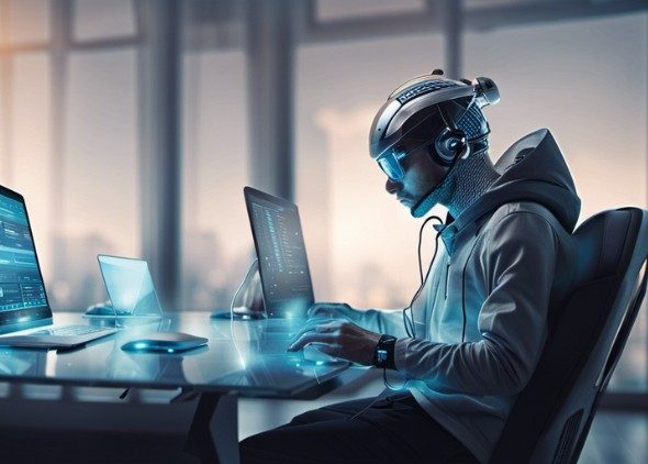 2fd7c42b72afb692e64db67481ba5995