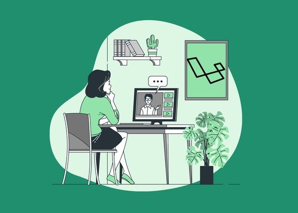 ed2e6696c3b3fff7430060954930a64d