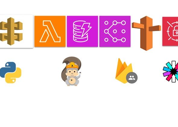 10f0d78f032f239e1763b677957e673b