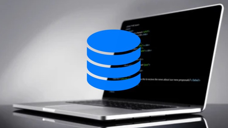 359524660e2064716a3331e9830fe526