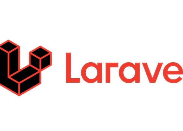 9945a77aebdbe4138edb09c011a62a7f