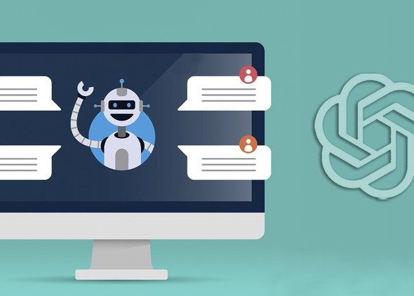 6d63495f60d6e2366ae394ba9af59a60