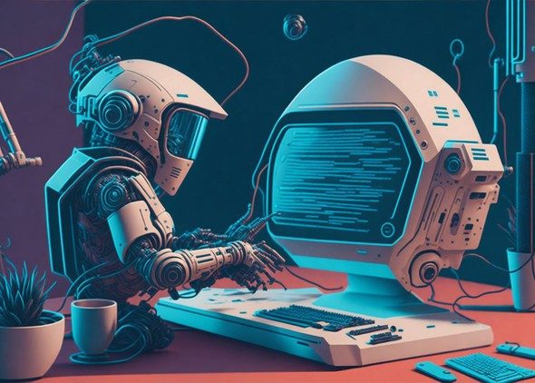 ab348080dc005d05586a98391e8d3a26