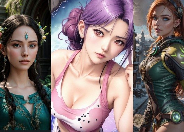 b0e3e87bfd7f134b71adc70a877b2a57