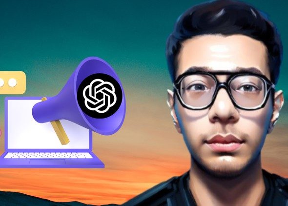 5b5082a9d500fd2a57bbed17f98202a7