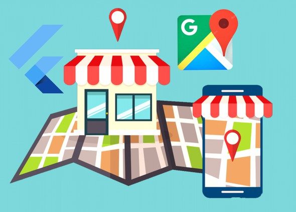 fb062f4ccdcd0ed4e3c7d0974d6be3a3