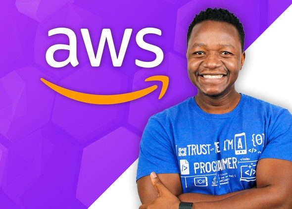 c8055198c77c25897c400ccbdb374d51