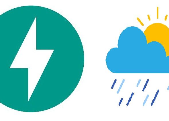 1f6ec6067600403658b8e1fa1374dfdd