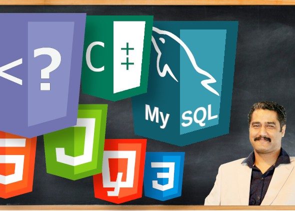 d5820c9ac1e35a913ed361c34785bfd2