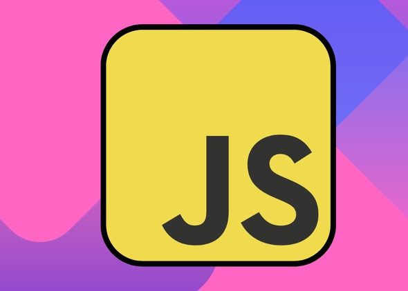 336f89c244e37a37a0ff30ebac946e02