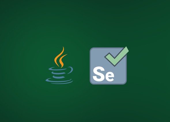 8b9b45ba786abebc2df177454837f189