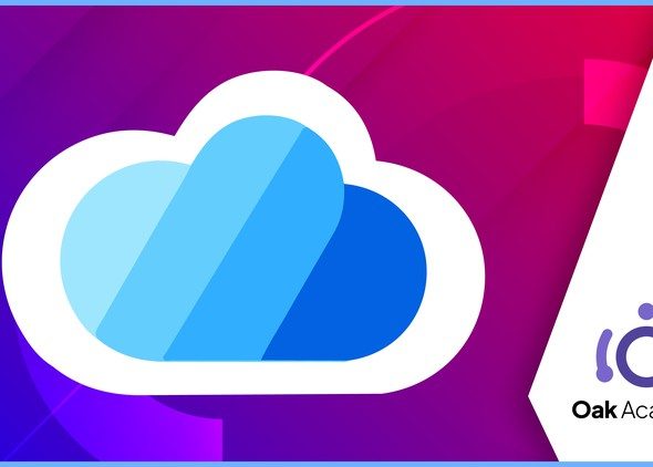 8999db1b8553737d7f7ad1683848ab1b