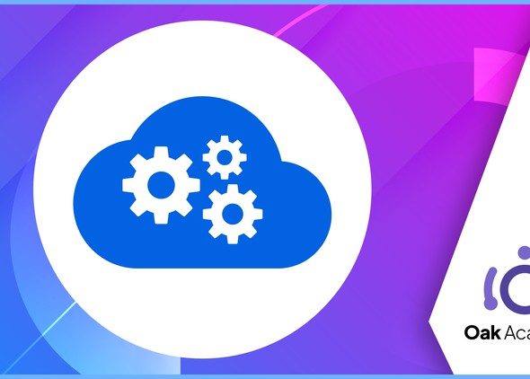 58cd6ff050b71c04ad4b3ae42ac54f68