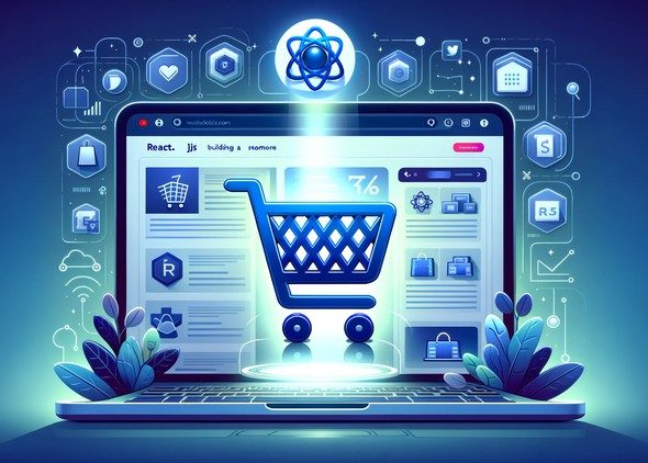 d823c29e972995743397fff89cdad5bc