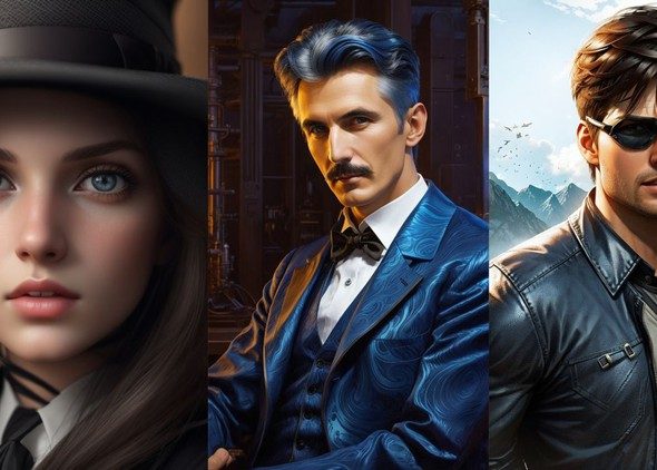 9059f1f2cbf276d123172985941a1e93