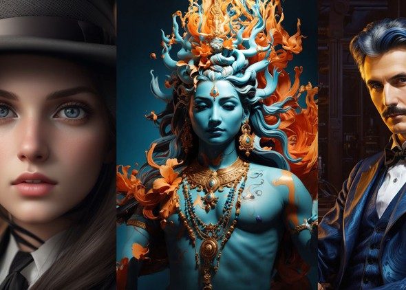 8fae189c5fe34e6b21b2e12b15576045