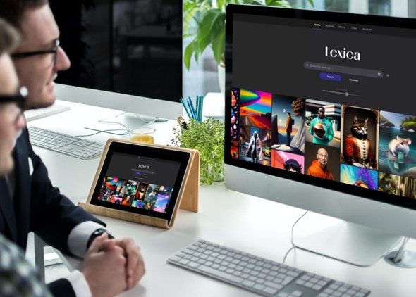 44befb3a67a949f86c9be20bd1f6a34f