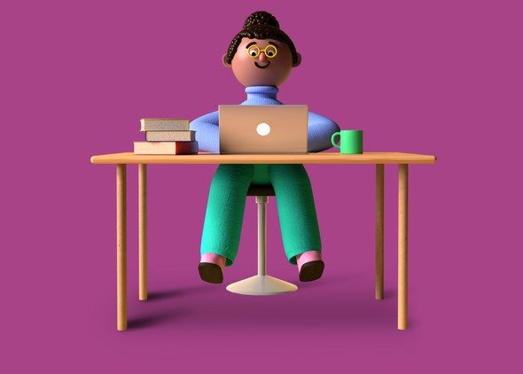 f72e5deeb67b307bc01e6074fb7f6616