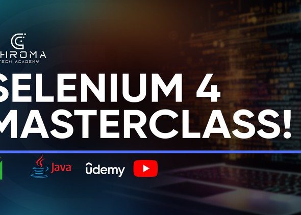 871ad2112381e089be7542e060281f58