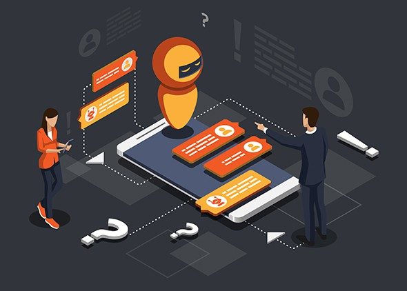 d0f2ef431fcbf6bdcb61ea8612f79b05