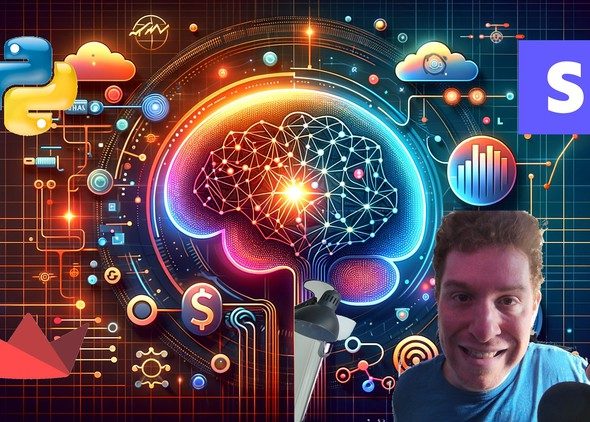 e58efb192657ee1bfeaef48aabc9abc7