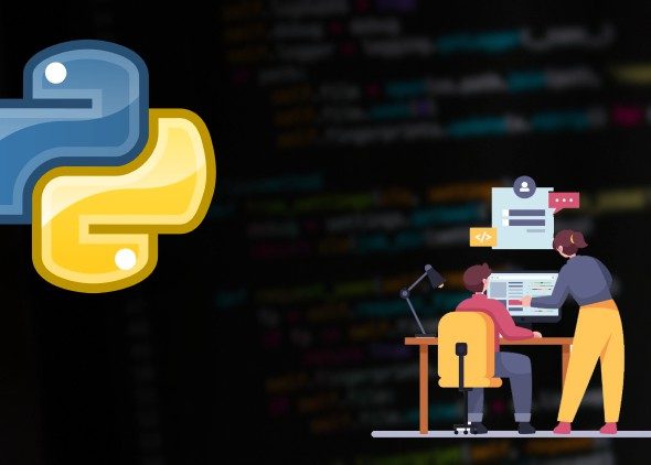 f855d29708dd4d663e21f83f0106ef72