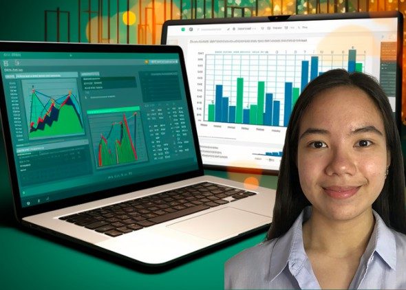 a36b65e21c113a1410ba5762b638975d