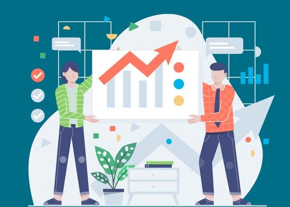 95d93c1c32ee7761786974c287da2050