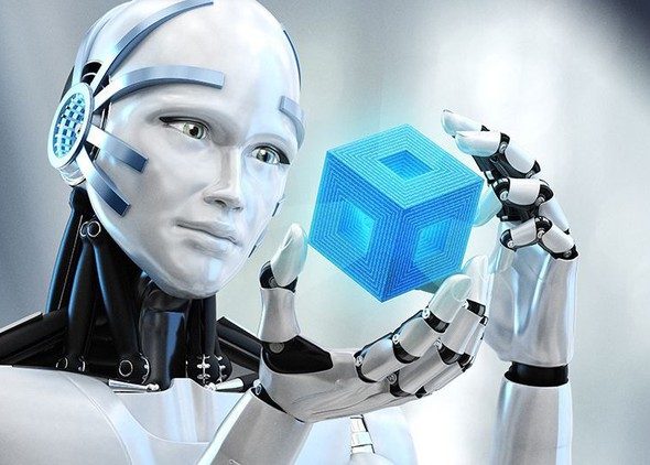 6f54fa155c17ad87caf3e3fa1ce9f58e