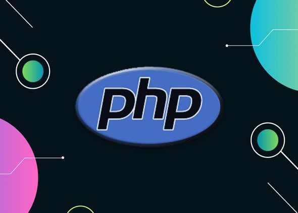 a7d0db1b0ecca70857170c5629308179