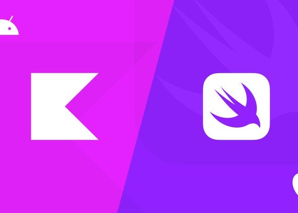 69a0fe4e37eb9d24930d1542145bf7d3