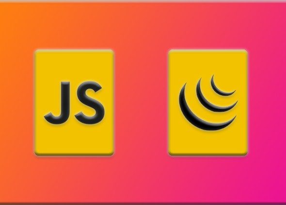 8d1efacaf4d851b973a7b5784f51ca0a