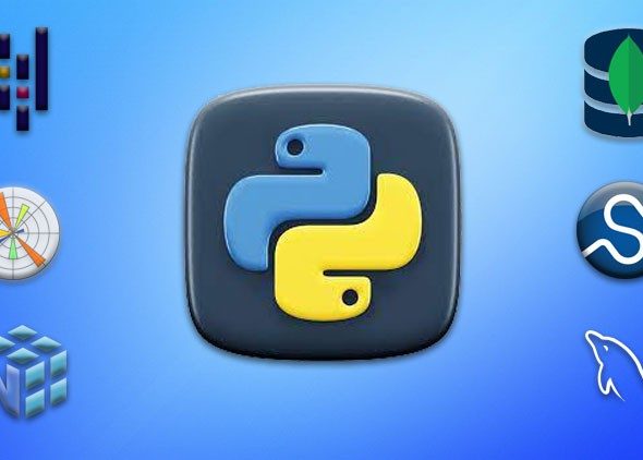 2ab9def69f43a2b20fc60a9f8fee1306