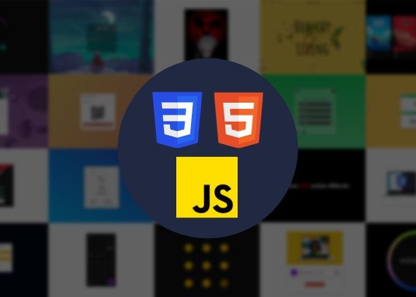 872e135c8105640320ea021f9723ffaa